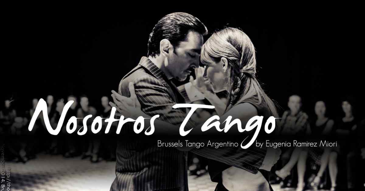(c) Tangoargentino.be